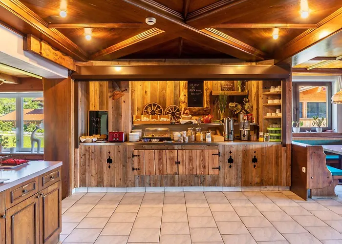 Gasthuis Heidelberg 3*