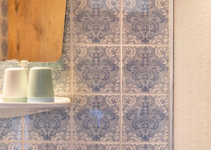 Heidelberg 3* Hopfgarten im Brixental