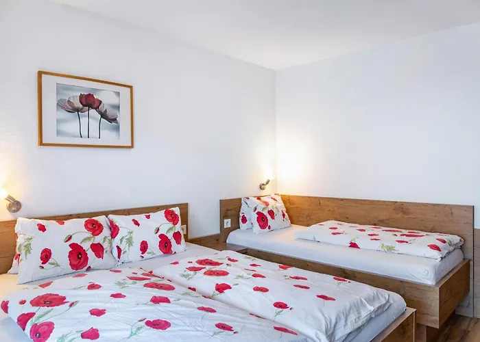 Heidelberg Hopfgarten im Brixental