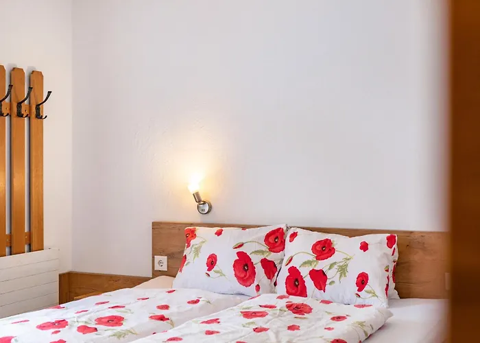 Gasthuis Heidelberg 3*