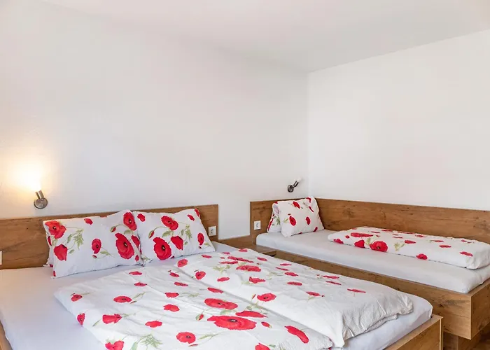 Heidelberg Gasthuis 3*