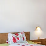 招待所 Heidelberg 3*