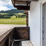 Heidelberg 3* 布里克森谷地霍普夫加尔滕