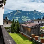 Heidelberg 招待所 布里克森谷地霍普夫加尔滕