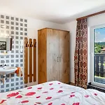 Heidelberg 3* 布里克森谷地霍普夫加尔滕