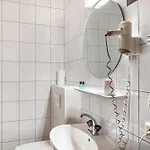 Heidelberg 3*
