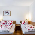 招待所 Heidelberg 3*