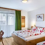 Heidelberg Penzion 3*