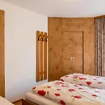 Penzion Heidelberg 3*