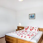 Heidelberg 3* 布里克森谷地霍普夫加尔滕