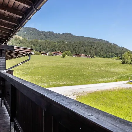 Affittacamere Heidelberg 3*