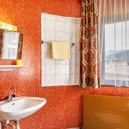 Affittacamere Heidelberg 3*