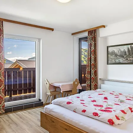 Affittacamere Heidelberg 3*
